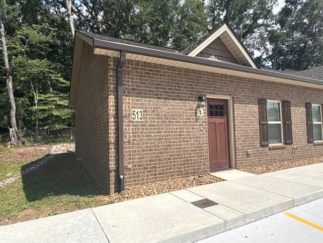 Photo - 513 Westend Cir Unit 1