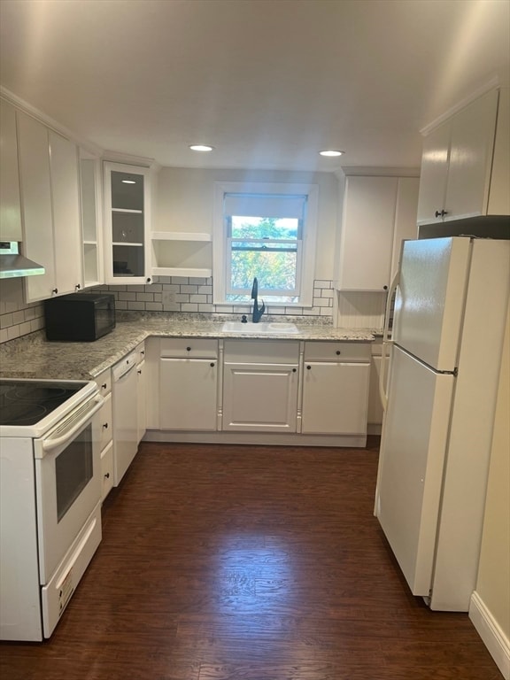 Photo - 14 Marconi Rd Casa