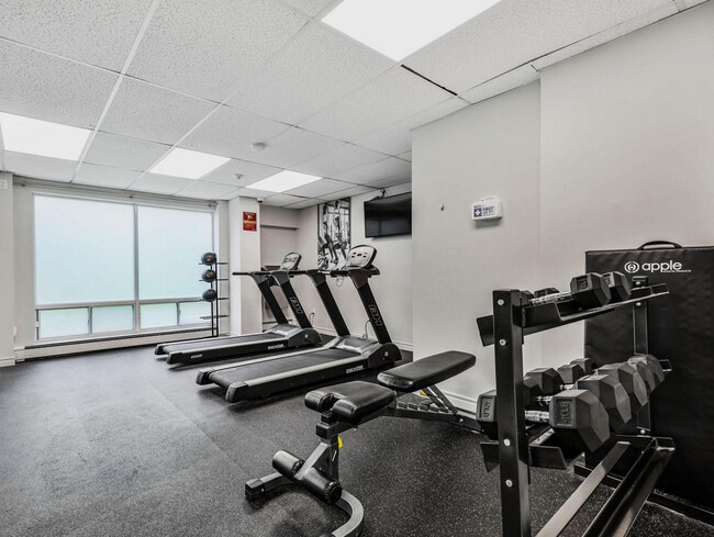 Photo - Highland Park Apartments I/II