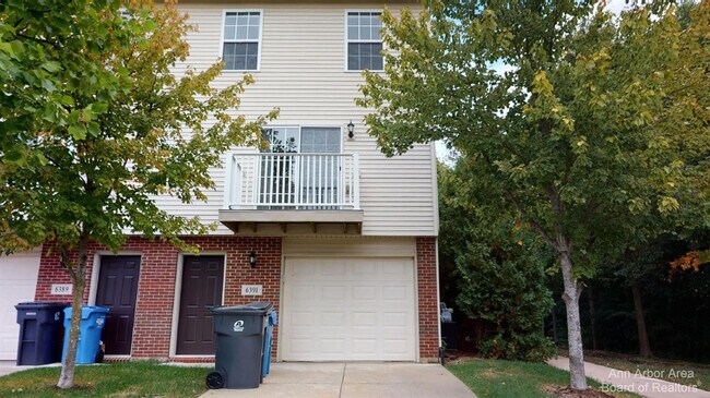 Photo - 6391 Scoter Ln