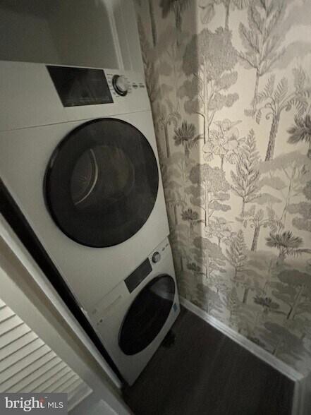 Photo - 1001 26th St NW Unidad 705