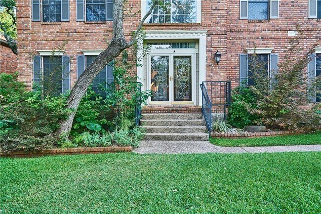 Photo - 9101 Middlebie Dr