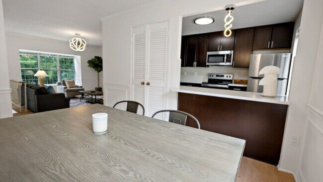 Photo - 2310 Colts Neck Rd Unidad SI ID1395393P