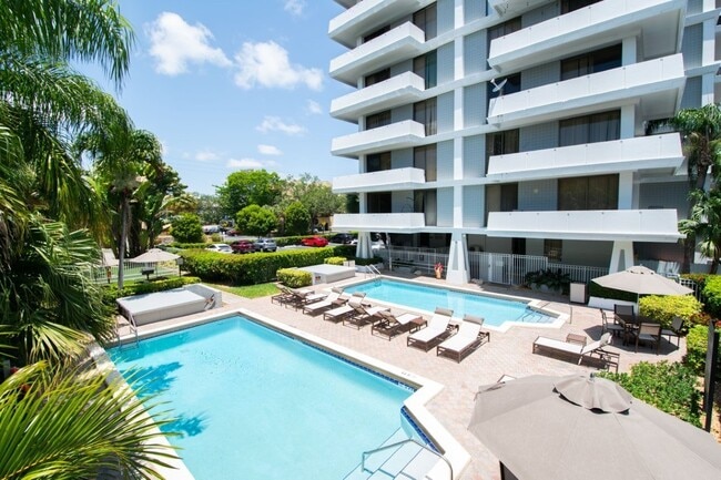 Photo - Legacy at South Miami