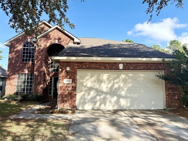 Building Photo - 23730 River Pl Dr