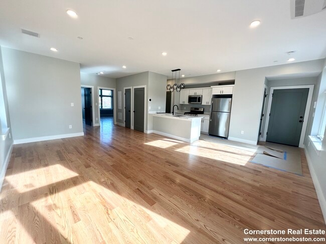 16 Baker Ct