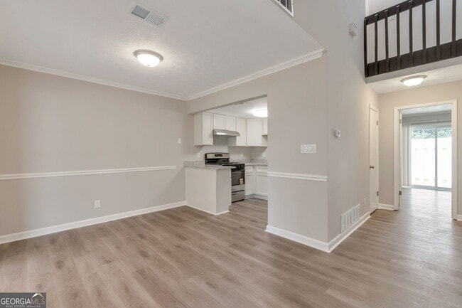 Photo - 1507 Planters Ridge Ln