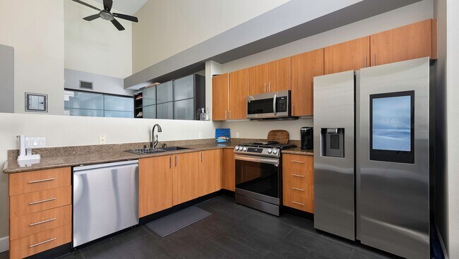 1480 Broadway