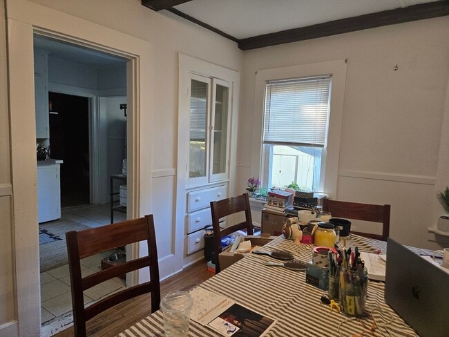 Photo - 206 Central St