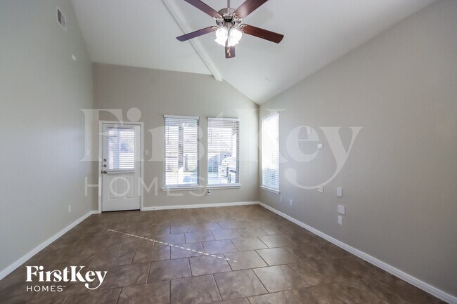 Photo - 13207 Clover Creek Point Ln