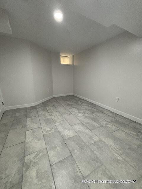 Photo - 66 Millet St Unidad 1A