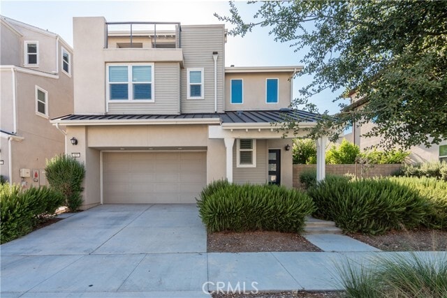 Building Photo - 125 Pastel Rental
