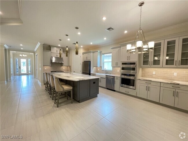 Building Photo - 8151 Lucello Ter S Rental