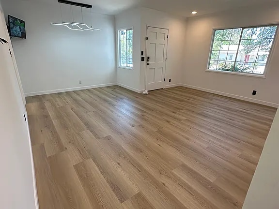 Building Photo - 17806 Bromley Ct Rental