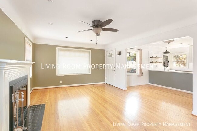 Photo - 7061 N. University-