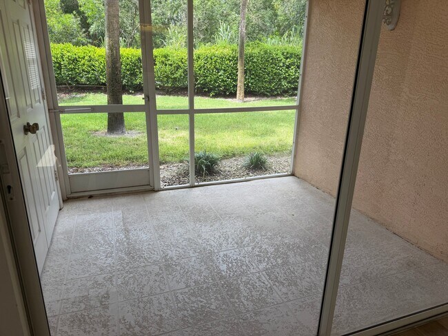 Photo - 26735 Little John Ct Unit 25