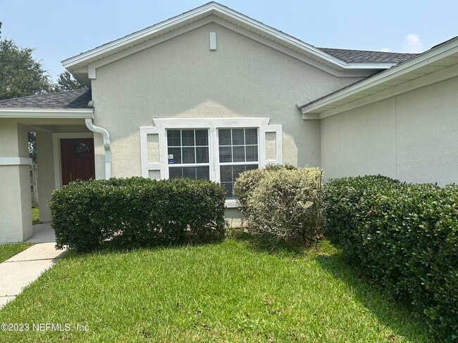 Building Photo - 1259 Sunray Ct Rental
