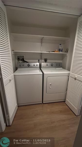 Photo - 16091 Blatt Blvd Unit 305