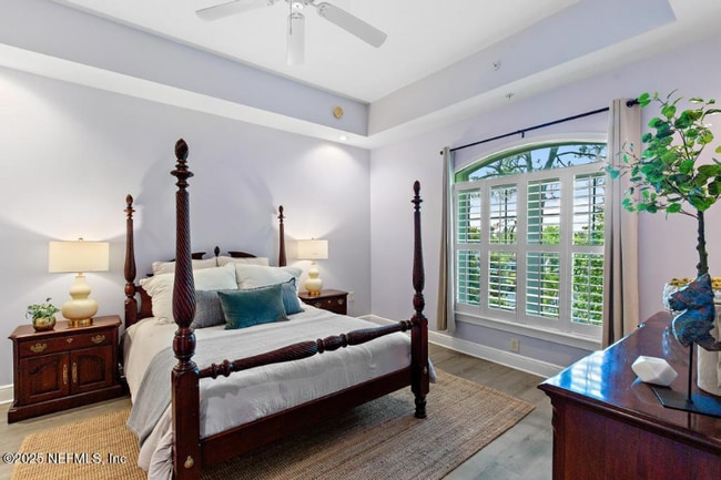 Photo - 4300 S Beach Pkwy Unidad 3313