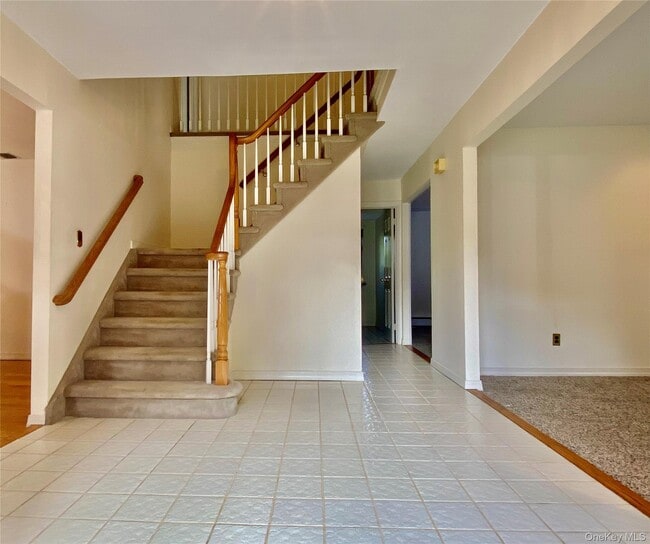 Photo - 21 Fairway Dr