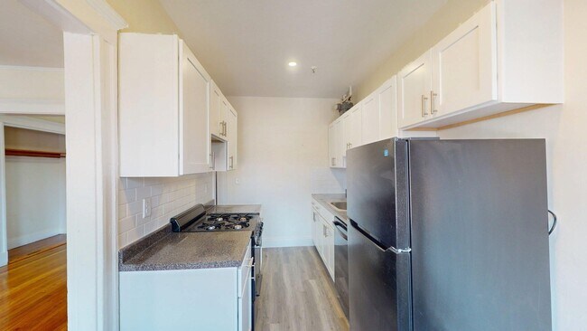 Photo - 1167 Boylston St Unit 11