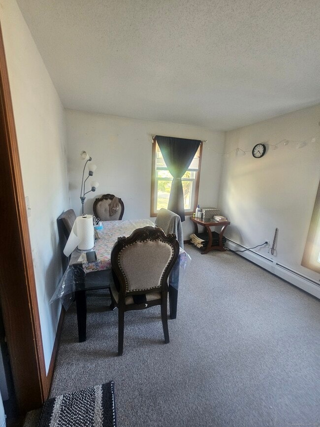 Photo - 49 Long Meadow Dr