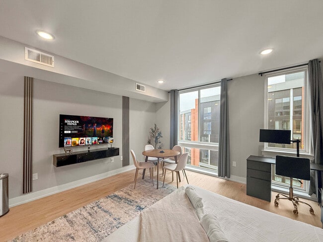 Photo - 626 N Delaware Ave Unidad ID1055934P