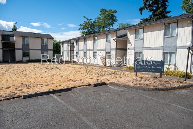 Photo - 3411 92nd St S Unit 7