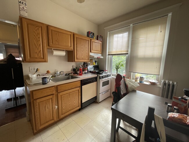 Photo - 39 Mount Hood Rd Unit 10