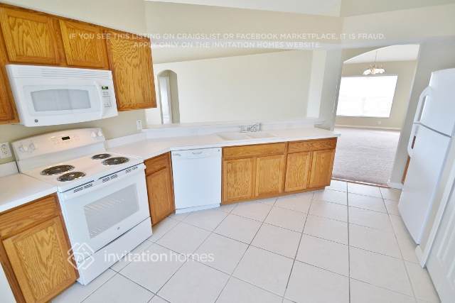 Photo - 13464 Fladgate Mark Drive