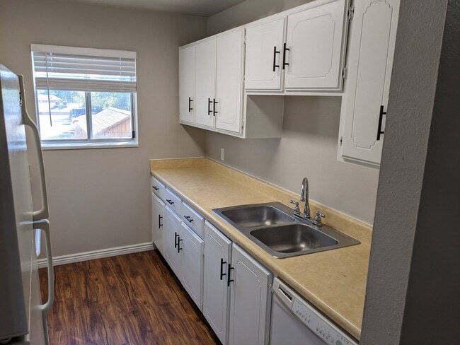 Photo - 2096 S Nevada Ave Unit 2096
