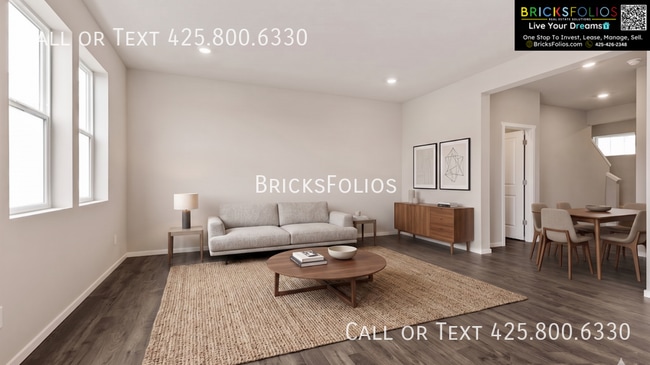 Photo - 1217 SW Pendleton Way