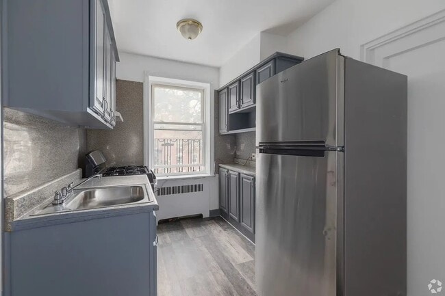 Photo - 457 W State St Unit S3G I S1D