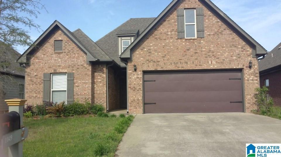Photo - 1049 Pine Valley Dr