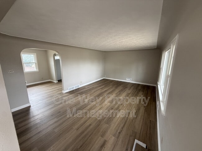 Photo - 820 35th Ave Ct