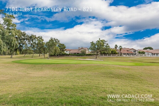 Photo - 7101 W Beardsley Rd