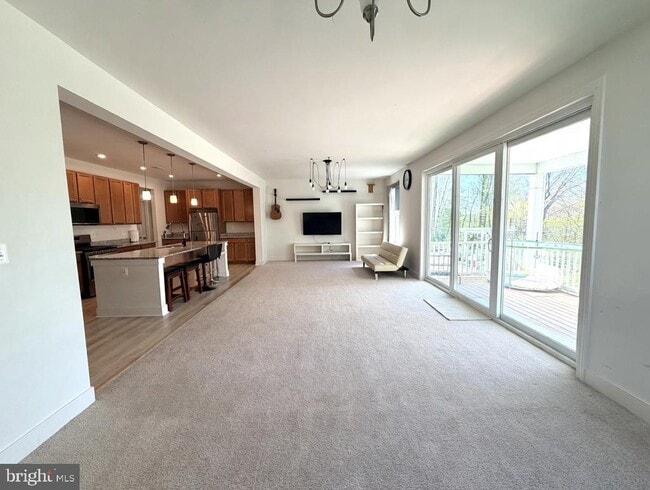 1530 Sandpiper Bay Lp