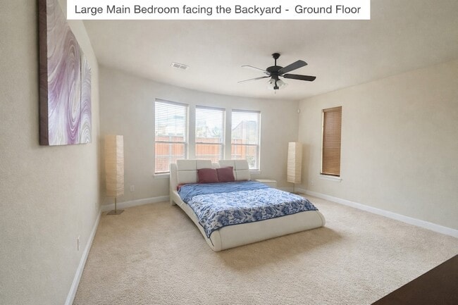 Photo - 4820 Mulholland Dr