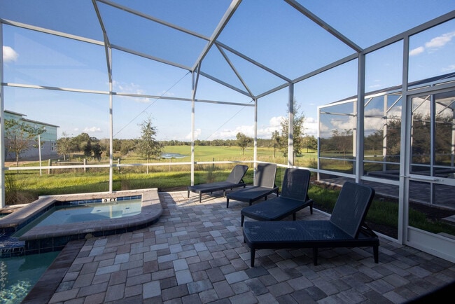 Photo - 8849 Cruden Bay Ct Unit ID1280842P