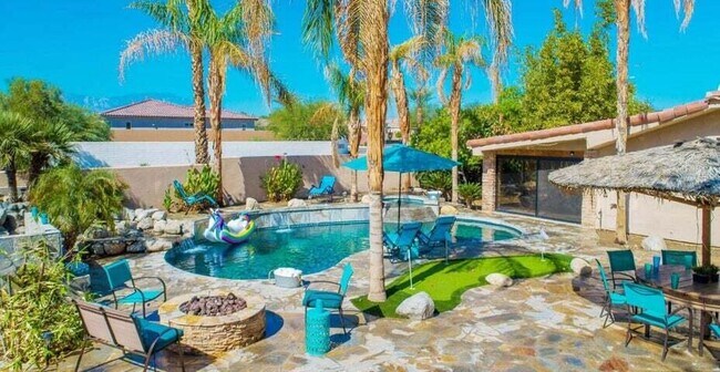 Photo - 79159 Starlight Ln