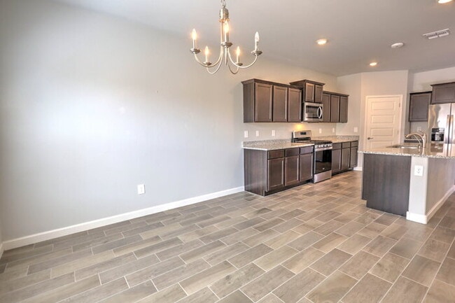 Photo - Santa Cruz Meadows