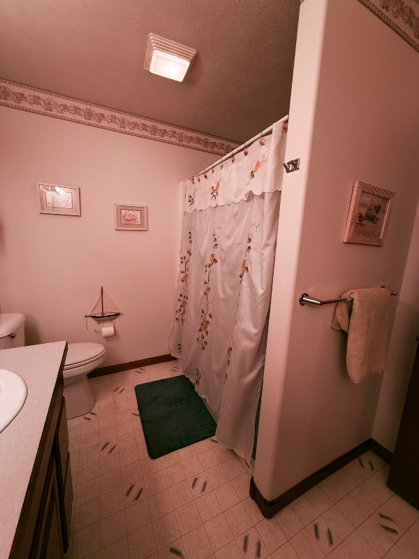 Photo - 88 Kirsha Ln