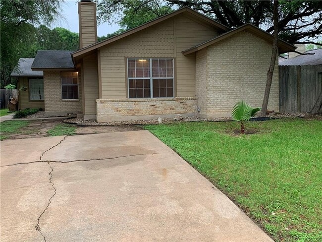 Photo - 8009 Clydesdale Dr Townhome