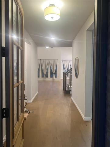 Photo - 4304 Expedition Dr