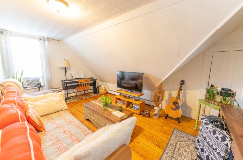 Photo - 225 Waterman Ave Unit 3