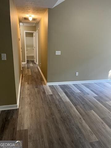 Photo - 5045 Old Orr Rd