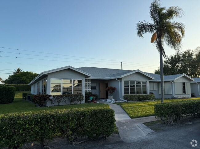 Building Photo - 14676 Canalview Dr Rental