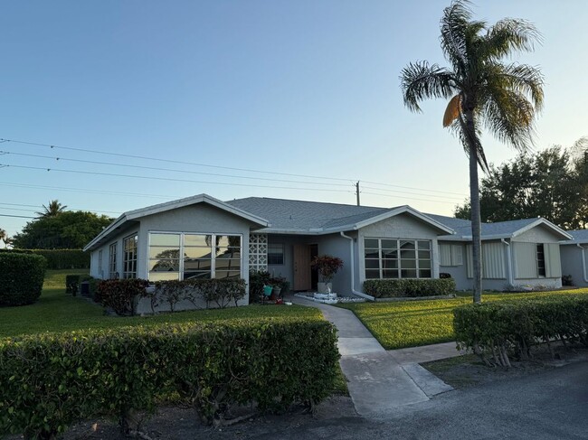 Building Photo - 14676 Canalview Dr Rental