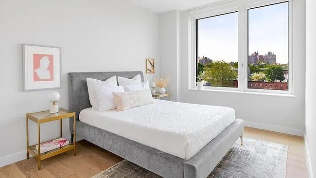 Photo - 595 Dean St Unit 2436