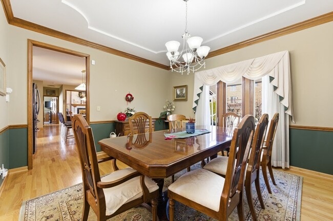 Photo - 912 Stonebridge Way